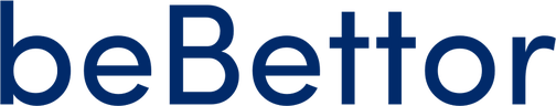 BeBettor
