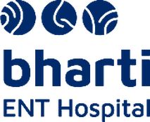 Bharti ENT Hospital