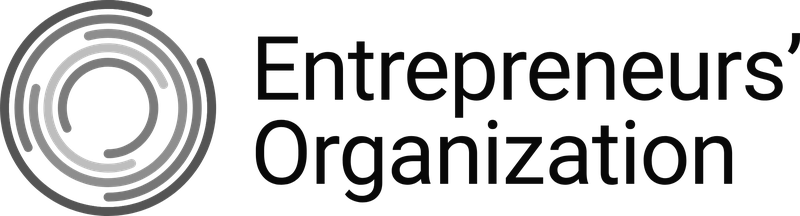 EO Entrepreneurs' Organization