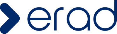 Erad