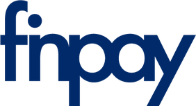 Finpay