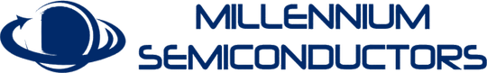 Millennium Semiconductors