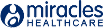 Miracles Healthcare