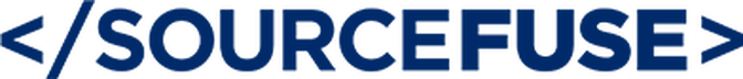 Sourcefuse