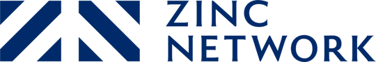 Zinc Network